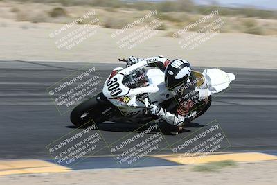 media/Apr-18-2025-CVMA Friday Practice (Fri) [[88baa45499]]/Racer 2/Session 3 (Turn 6 Inside)/